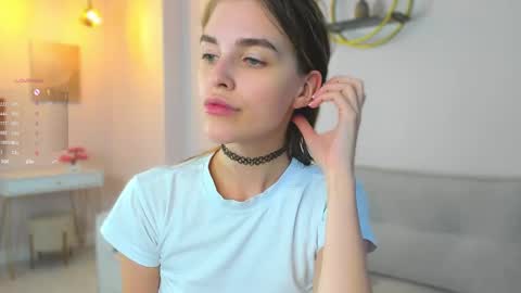 Alex online show from 09.10.25