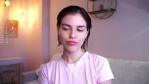 Alex online show from 09.28.25