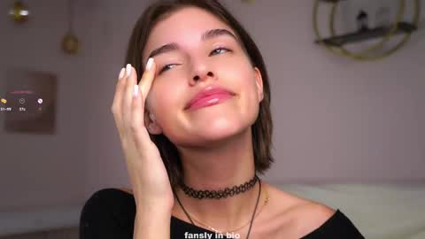 Alex online show from 11.03.25