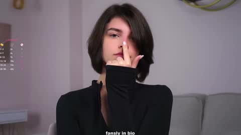 Alex online show from 11.15.25