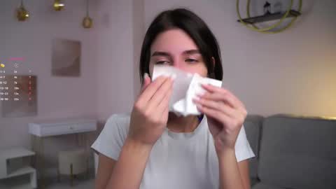 Alex online show from 11.19.25