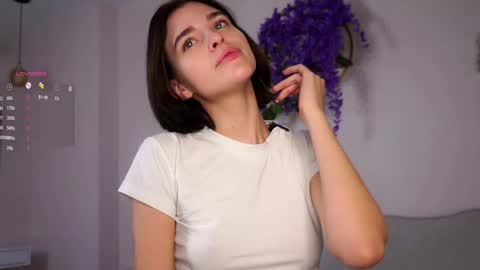 Alex online show from 12.14.25