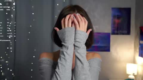 Alex online show from 02.08.26