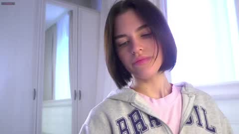 Alex online show from 04.11.26