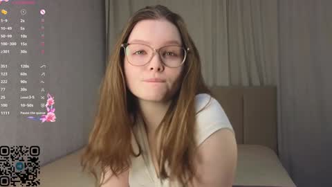 Kira online show from 01.31.25