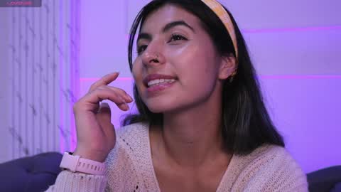  Transmission schedule Monday - Friday 715 am to 200 pm time Colombia  online show from 02.05.25