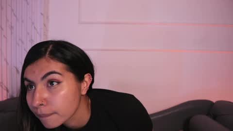  Transmission schedule Monday - Friday 715 am to 200 pm time Colombia  online show from 02.18.25