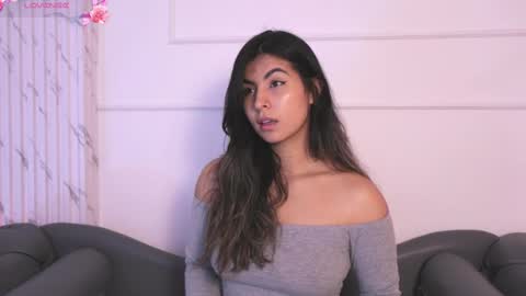  Transmission schedule Monday - Friday 715 am to 200 pm time Colombia  online show from 02.19.25