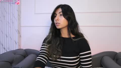  Transmission schedule Monday - Friday 715 am to 200 pm time Colombia  online show from 03.05.25