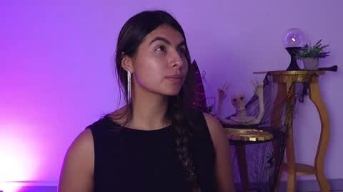  Transmission schedule Monday - Friday 715 am to 200 pm time Colombia  online show from 10.24.25