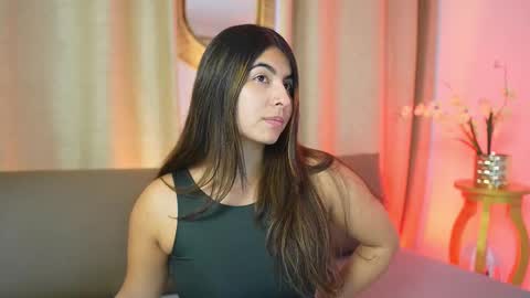  Transmission schedule Monday - Friday 715 am to 200 pm time Colombia  online show from 01.10.26