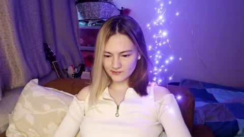 Ashley online show from 06.24.26