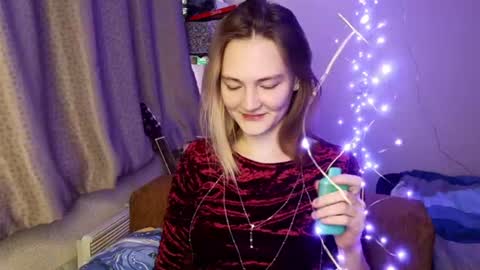 Ashley online show from 06.27.26