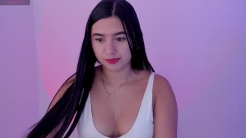   online show from 10.31.25