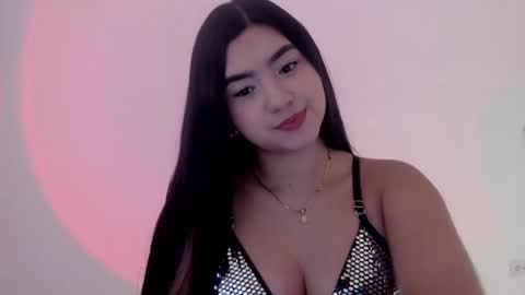   online show from 11.02.25