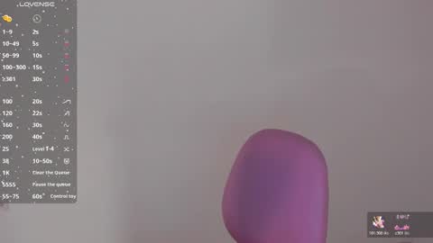   online show from 11.28.25