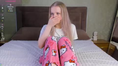 shellyboom online show from 11.27.25