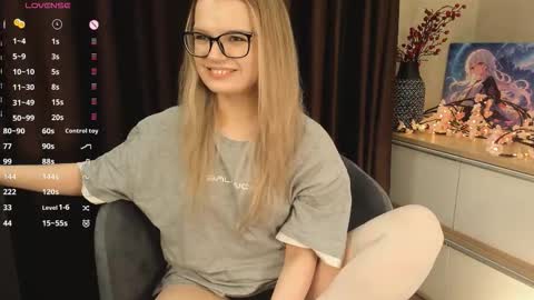 shellyboom online show from 12.19.25