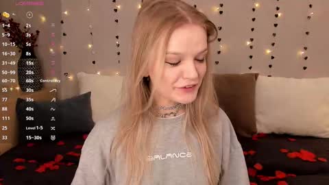 shellyboom online show from 02.11.26