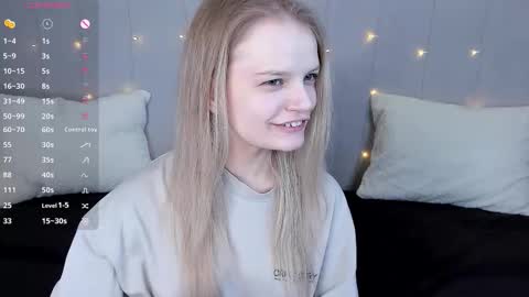 shellyboom online show from 02.20.26