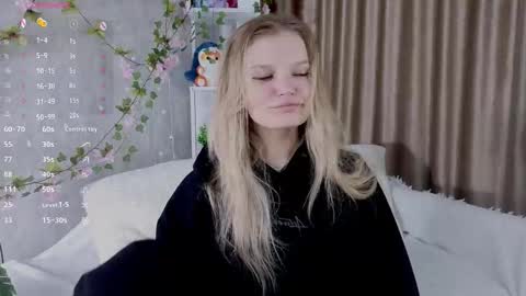 shellyboom online show from 03.13.26