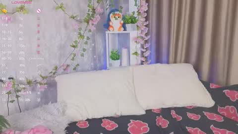 shellyboom online show from 03.16.26