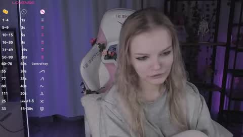 shellyboom online show from 04.16.26