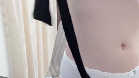 Shelly online show from 12.15.25