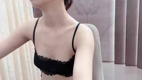 Shelly online show from 03.02.26