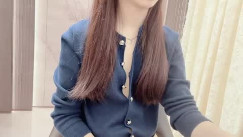 Shelly online show from 03.21.26