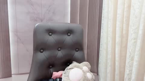 Shelly online show from 03.29.26