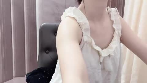 Shelly online show from 04.03.26