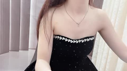 Shelly online show from 04.09.26