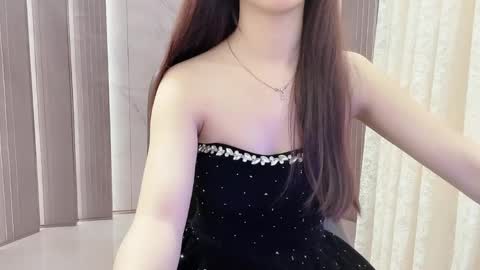 Shelly online show from 04.09.26