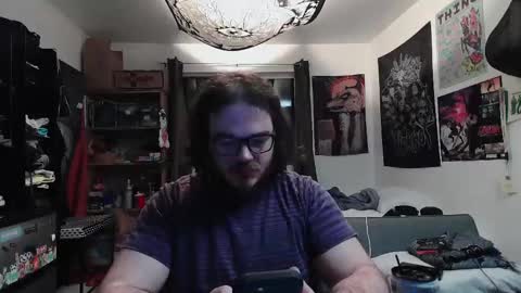 Snapshot of shelsilverfvck chatting on 03.09.25 Shel SilverFvck online show from 03.09.25