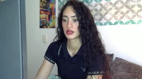 S H E L S Y online show from 04.16.26