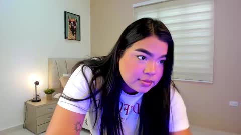 shelsy online show from 02.20.26