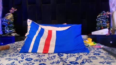 Shelsy online show from 01.05.25