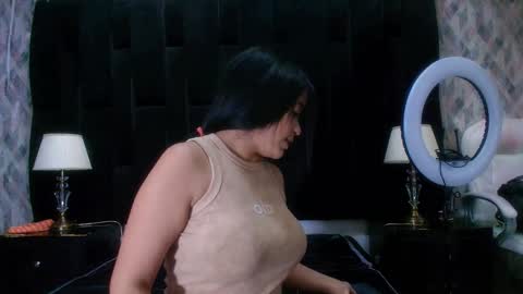 Shelsy online show from 01.17.25