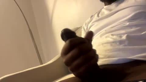 sheluvjahh online show from 12.01.25