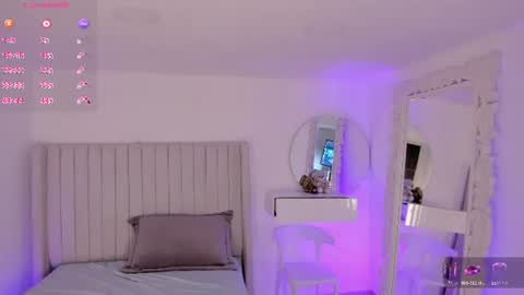 shelynna_azzul online show from 06.24.26