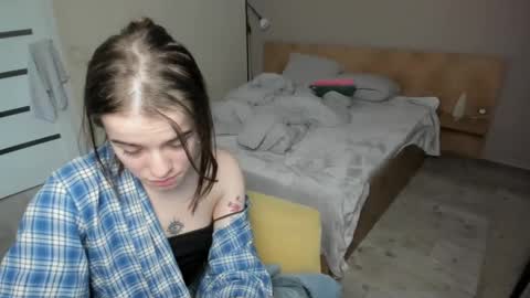 ShelyMoon online show from 01.06.25