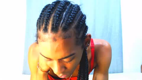 shemalehexi online show from 12.01.25