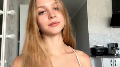 Kiki online show from 06.16.26