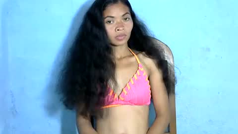 Stasy online show from 05.15.26