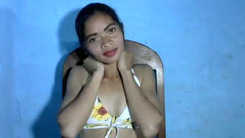 Stasy online show from 05.25.26