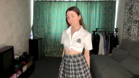 Shena online show from 03.16.26