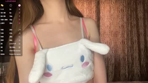 Shena online show from 03.30.26