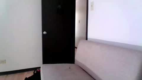 dl shenanigoon online show from 10.17.25