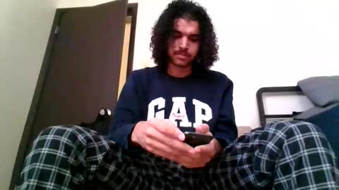 dl shenanigoon online show from 10.20.25